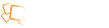 MicroGES